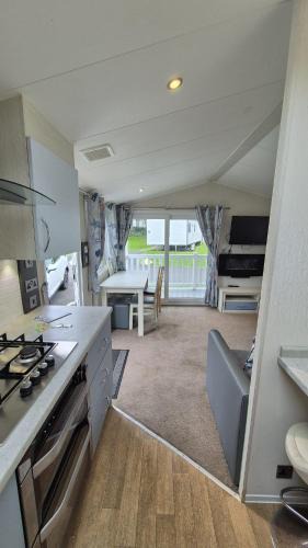 Ayr Other | Caravan Bliss