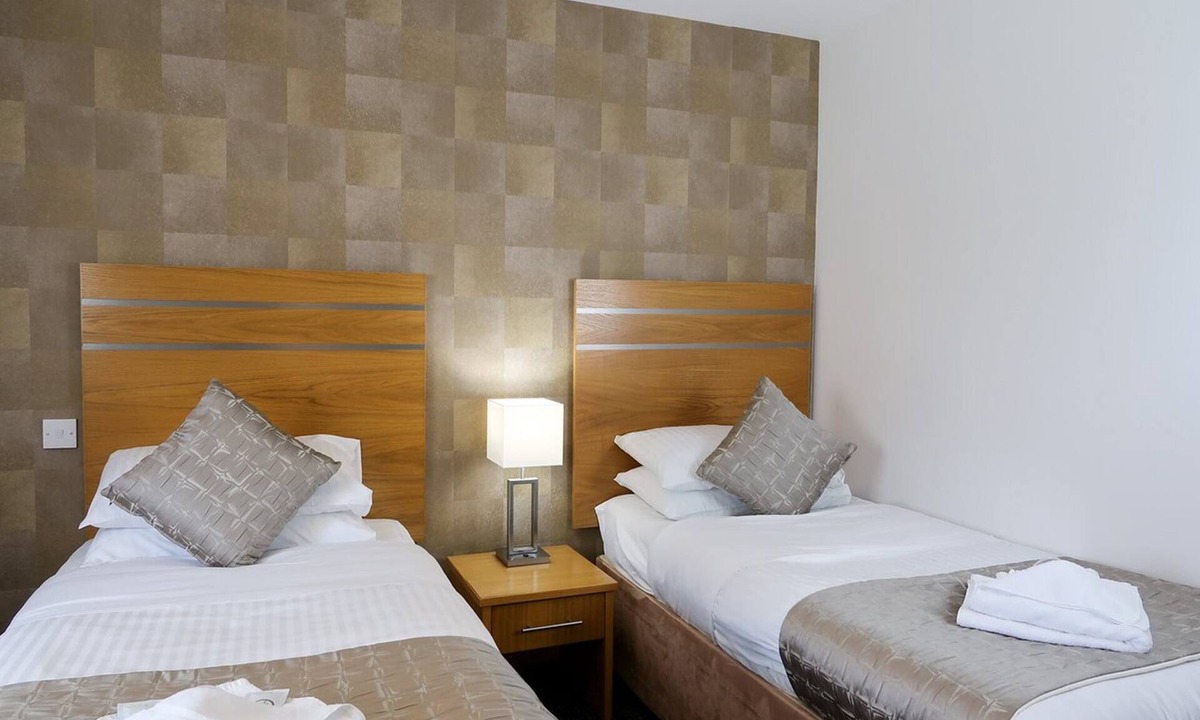 Carrbridge Hotel | Carrbridge Hotel