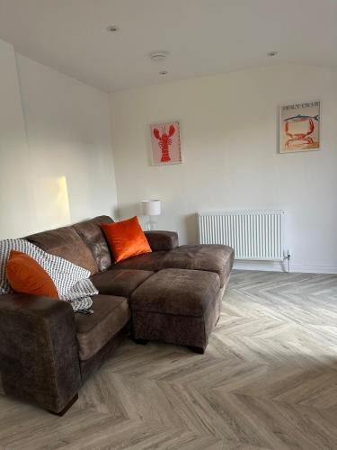 Spittal Apartment | Casa Sands
