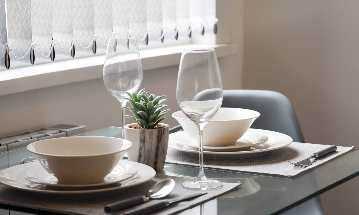 Weston on Trent House | Charming 2 Bed with Ensuites | Fast Wi-Fi | Comfortable Sofa and more!