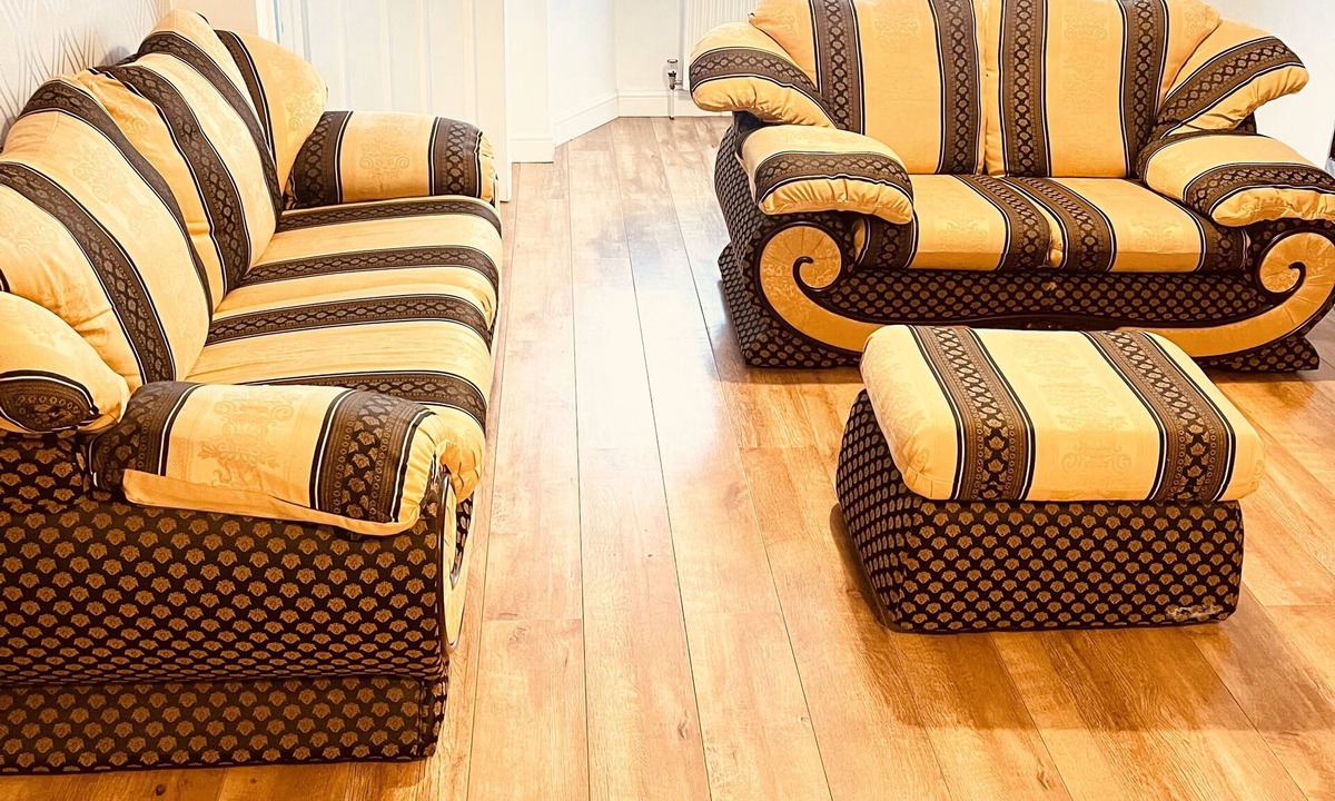 Birmingham House | Charming 3-Bed holiday House in Birmingham