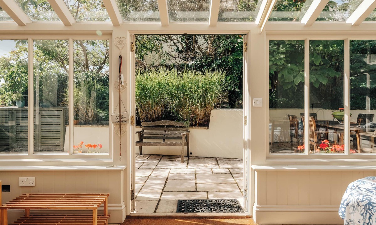 Thurlestone House | Charming historic cottage in the heart of Thurlestone