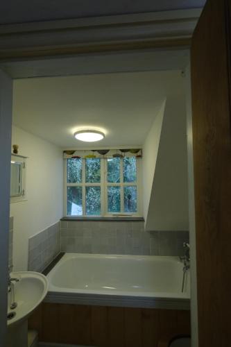 Winforton House | Chestnut Cottage