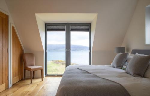Colbost House | Cnoc Na Lobhta