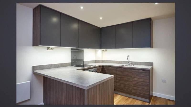Whittington Apartment | Colindale avenue