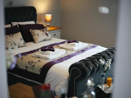 Durham House | Colliery Cottage