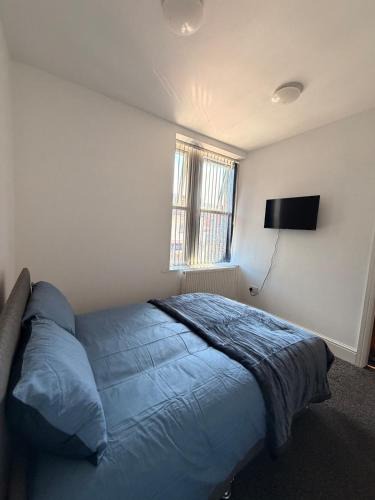 Colne Apartment | Colne Hideaway