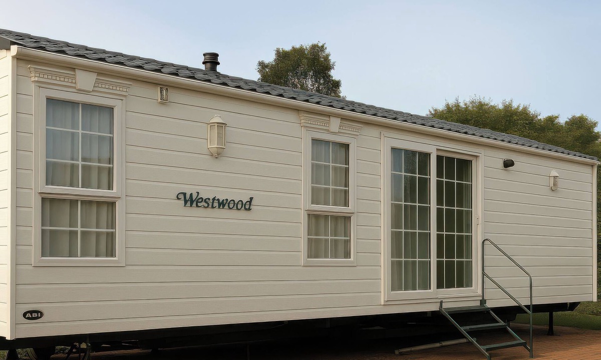 St Leonards-On-Sea Cottage | COMBE HAVEN HOLIDAY PARK - HOLIDAY ACCOMMODATION 12122 in St Leonards-On-Sea