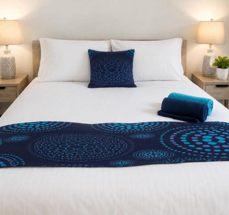 Paisley Apartment | Comfortable 2-Bed Flat with Free Parking