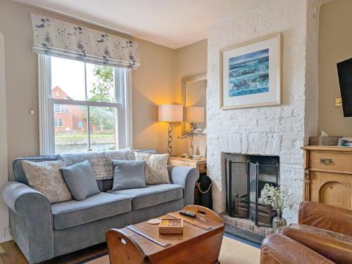 Emsworth House | Compass Cottage , Emsworth