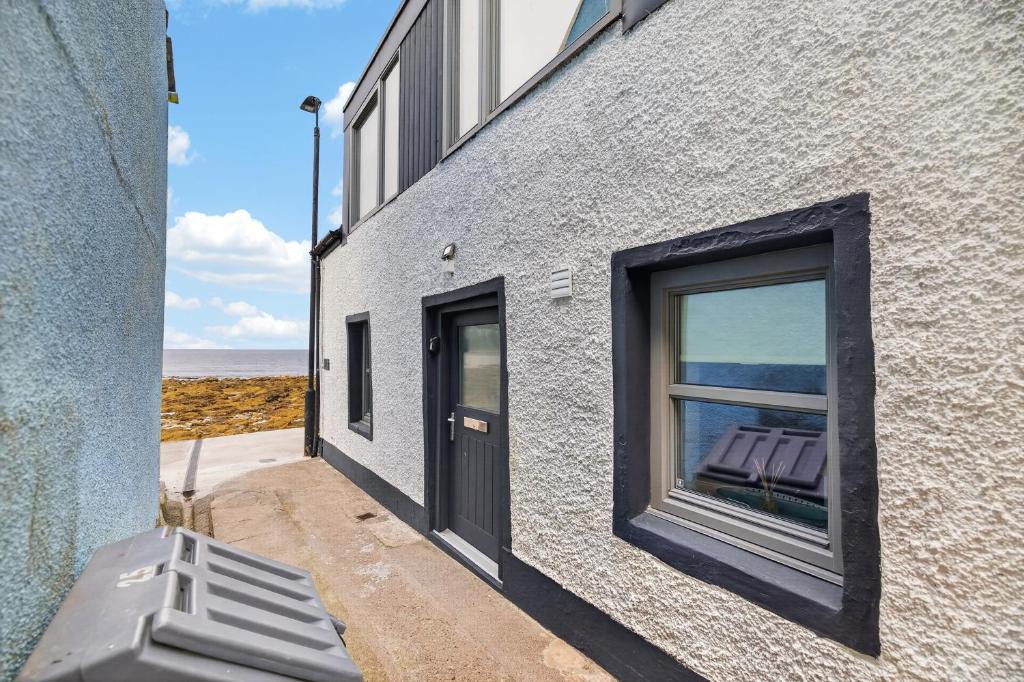 Gardenstown House | Conners