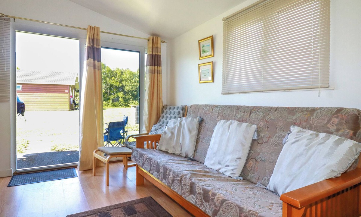 Padstow Cottage | Cornish Holiday at Atlantic Bays