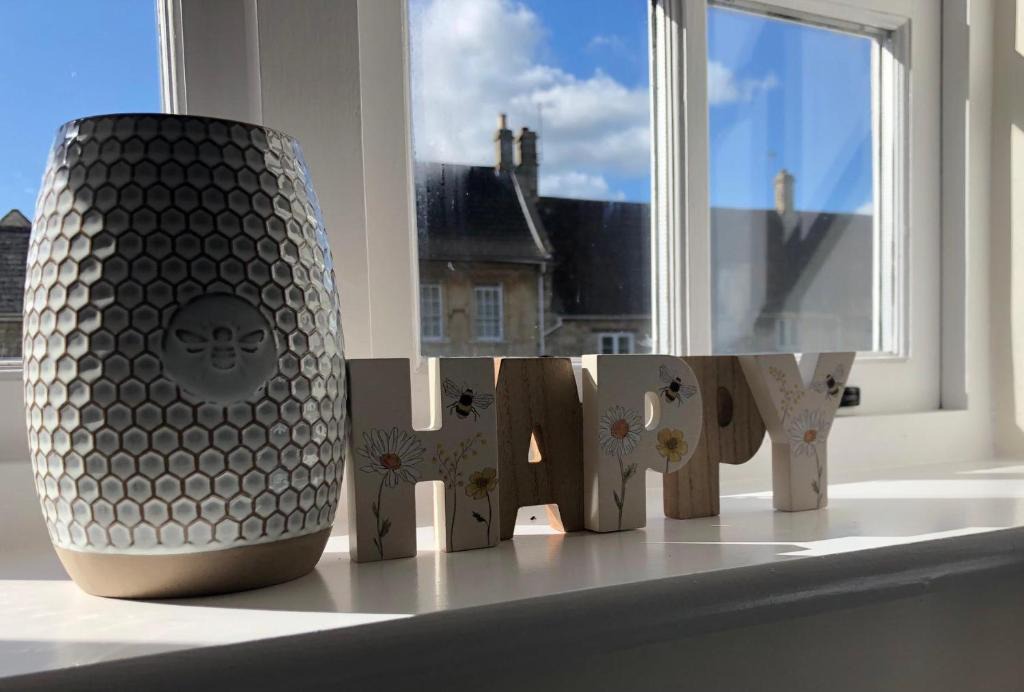 Hinton Charterhouse House | Cosy Cottage