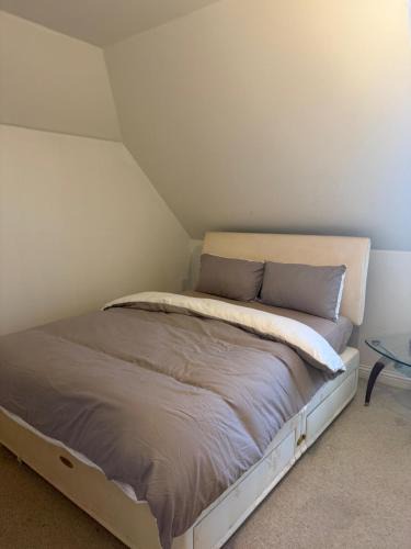 Reading House | Cosy House