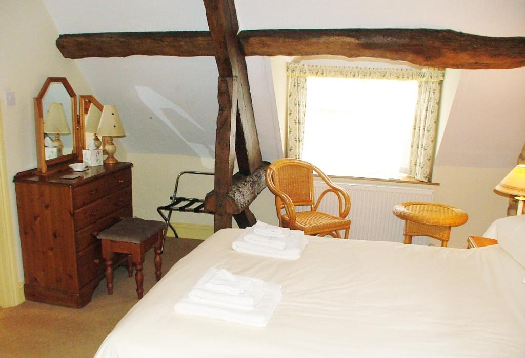 Chipping Campden House | Cotswold Charm Stable Cottage