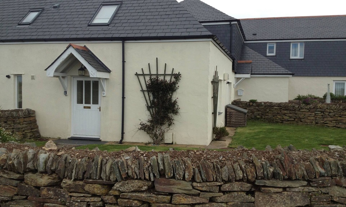 Treator Cottage | Cottage in Rural Location Close to Local Beaches and Padstow Town Centre
