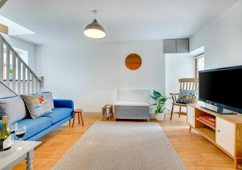 Pentraeth House | Cwt y Bugail