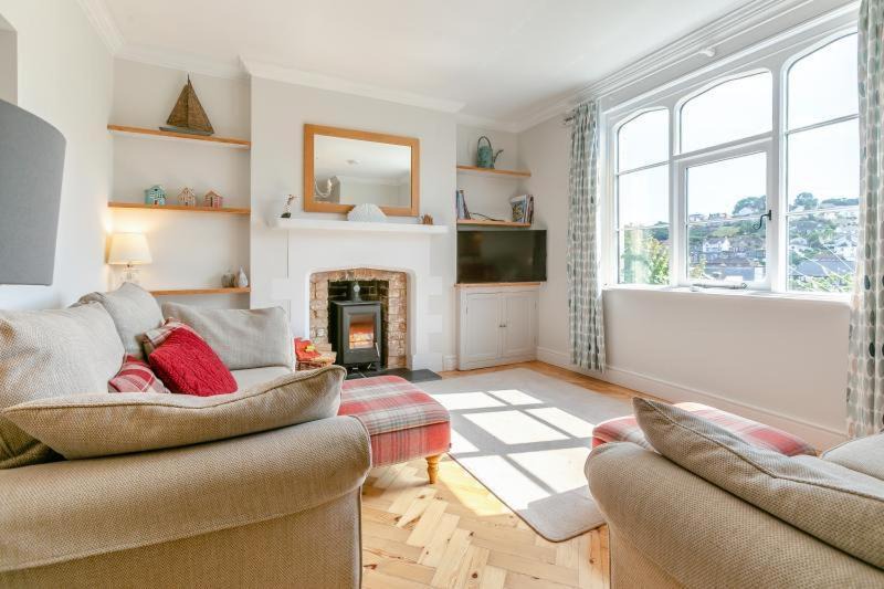 Beer House | Daisy Cottage — Character & Comfort near Beer Beach