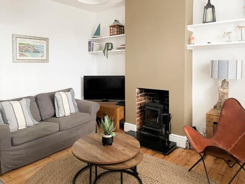 Sea Palling House | Daisy Cottage