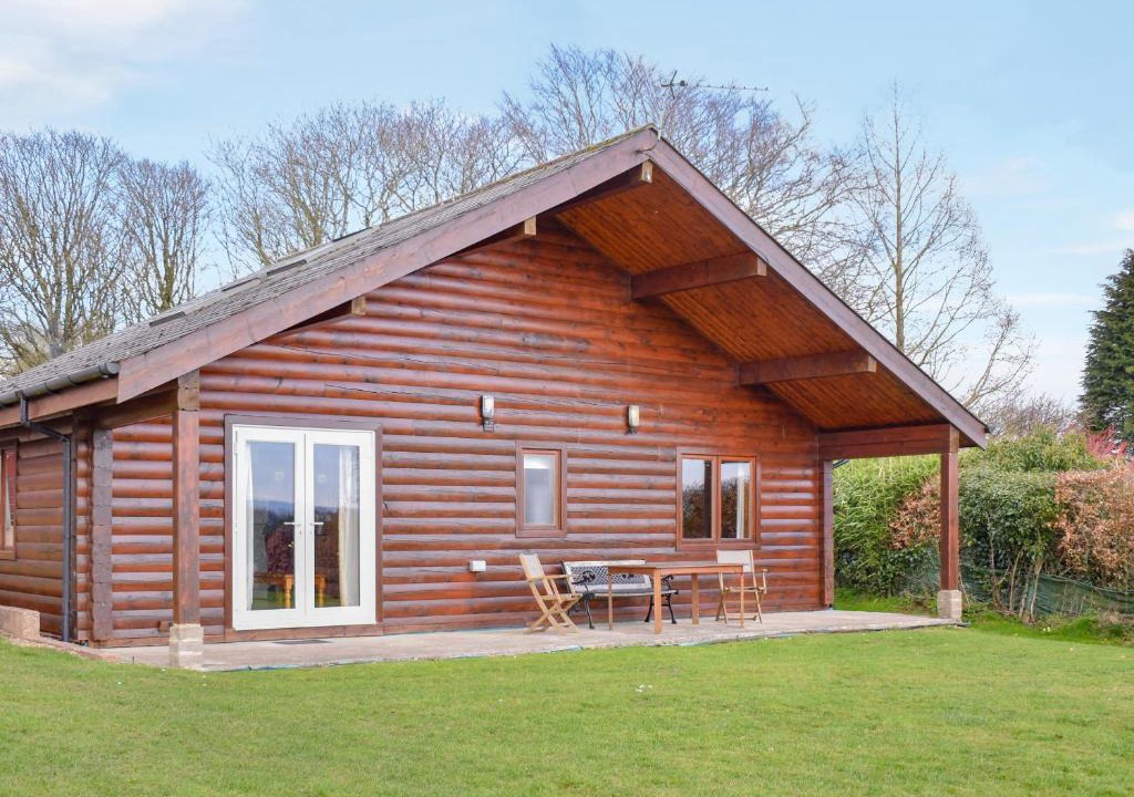 Burlescombe House | Dannoon