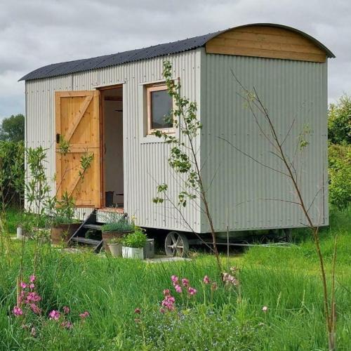 Wedmore Ski Chalet | Doris