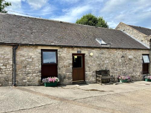 Newton Grange House | Dover Barn