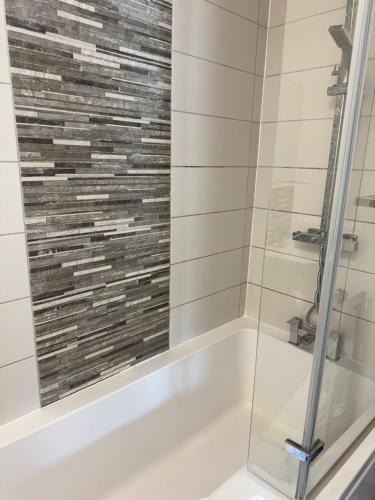 Treherbert Hotel | Dunraven Hotel