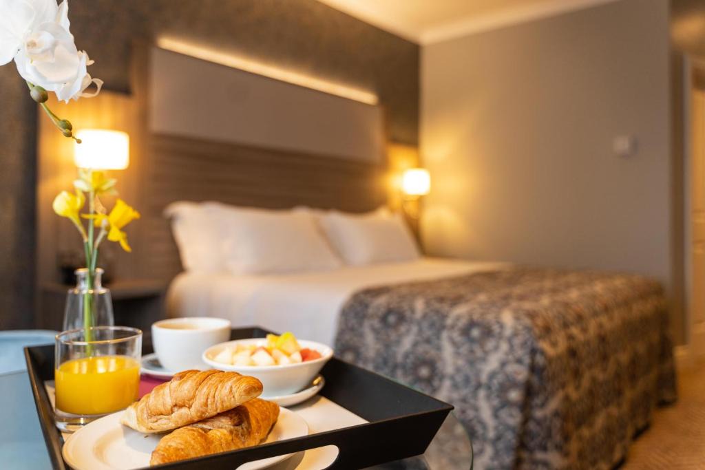 Boardmills Hotel | Dunsilly Hotel