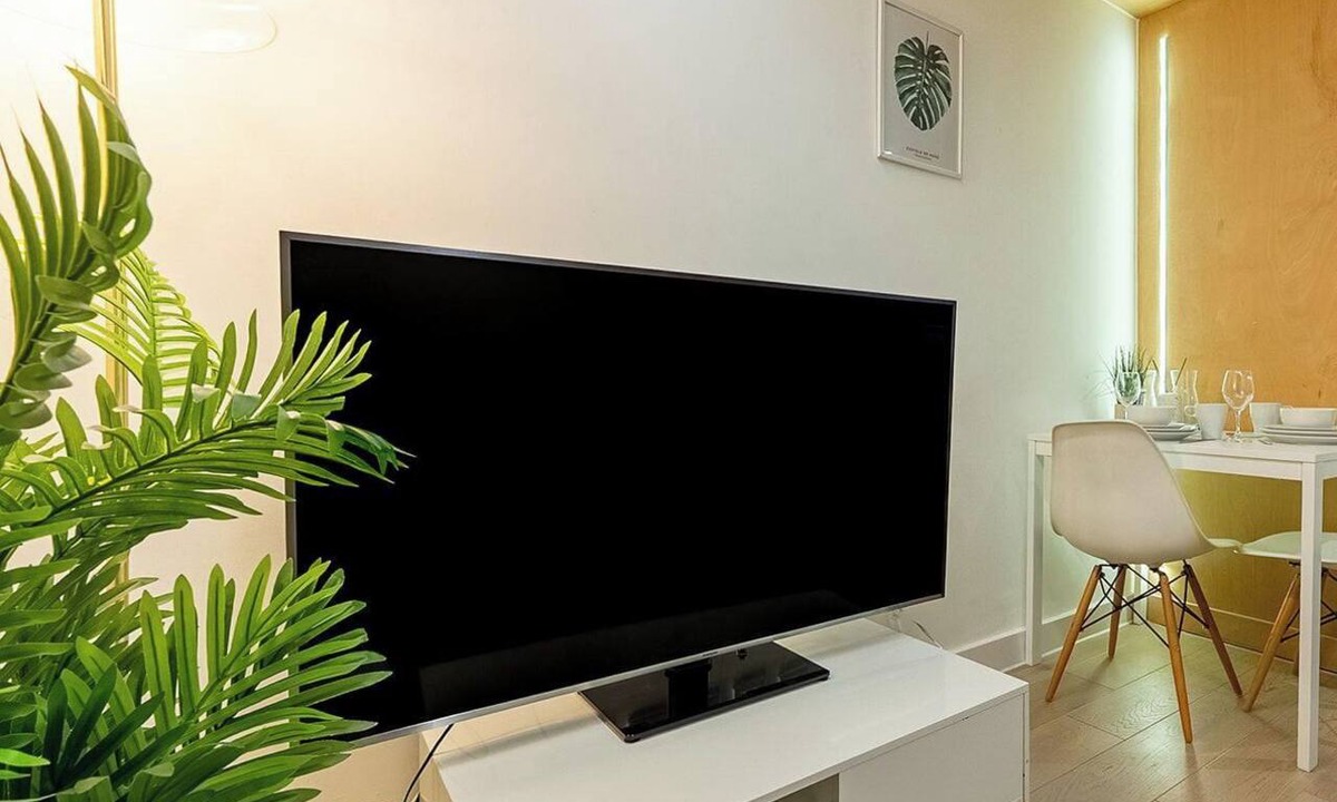 Castlefield Apartment | Duplex | Balcony+ Free Parking |Central Manchester