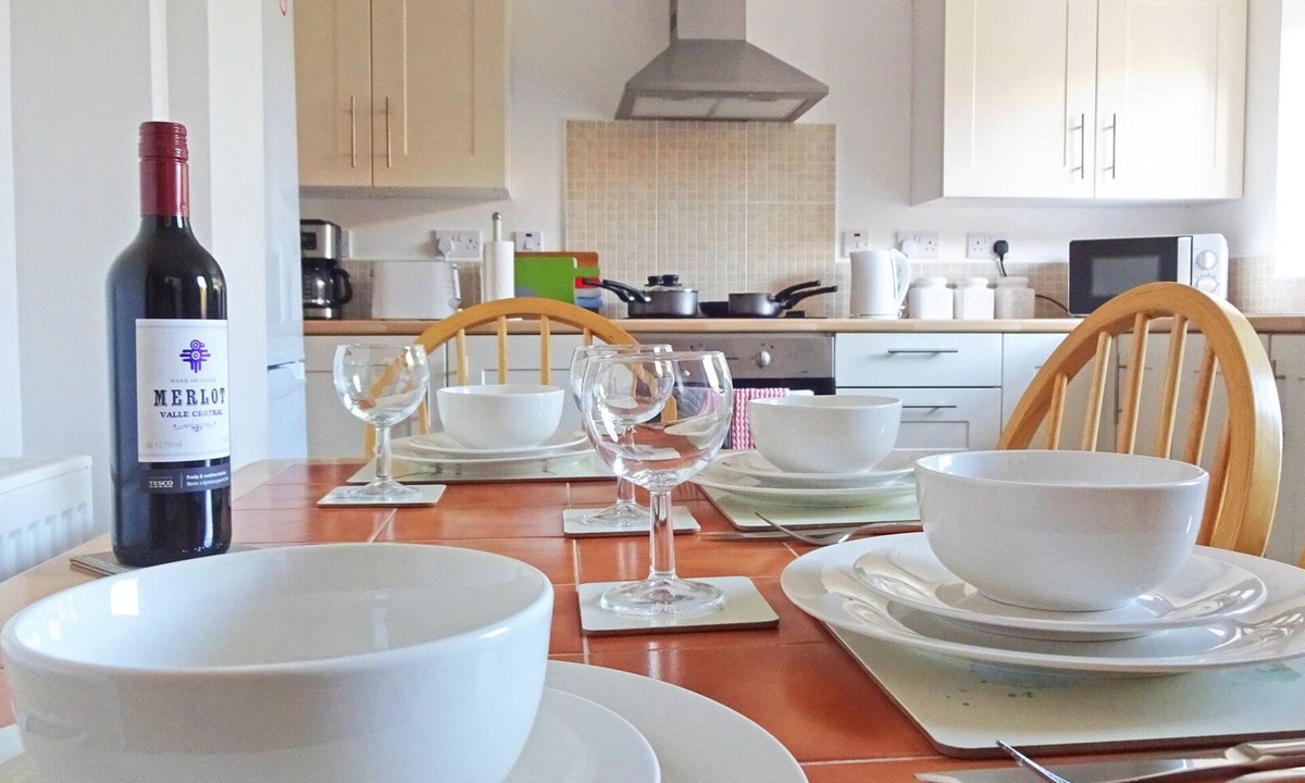 Eye Cottage | Explore Suffolk & Norfolk from Pheasant Cottage