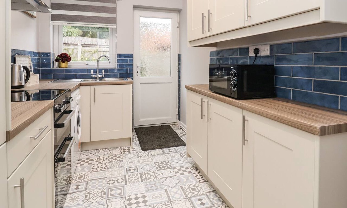 Meliden Cottage | Fairways