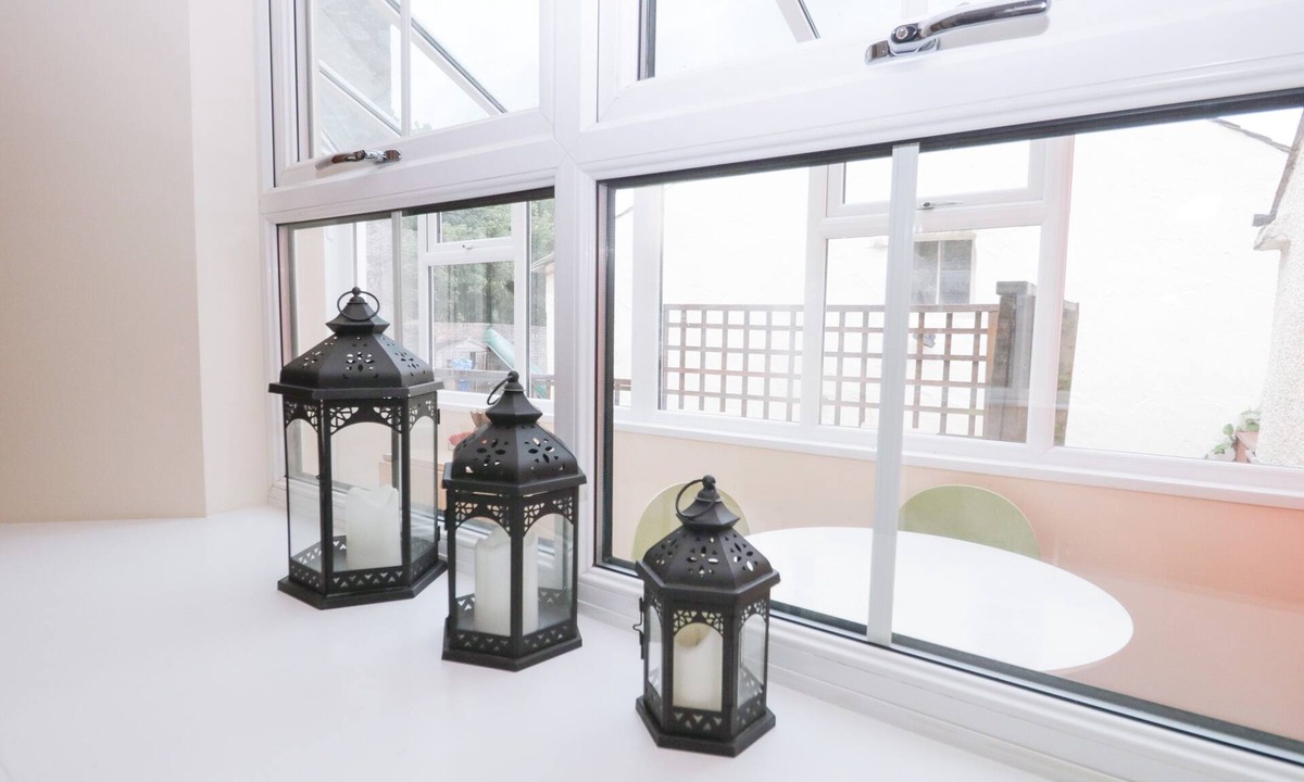 Allithwaite Cottage | Fernleigh Cottage
