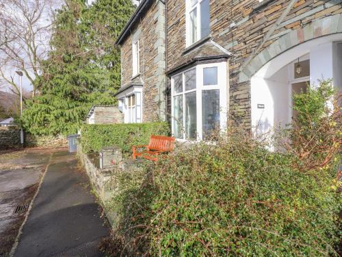 Ambleside House | Fernleigh Cottage