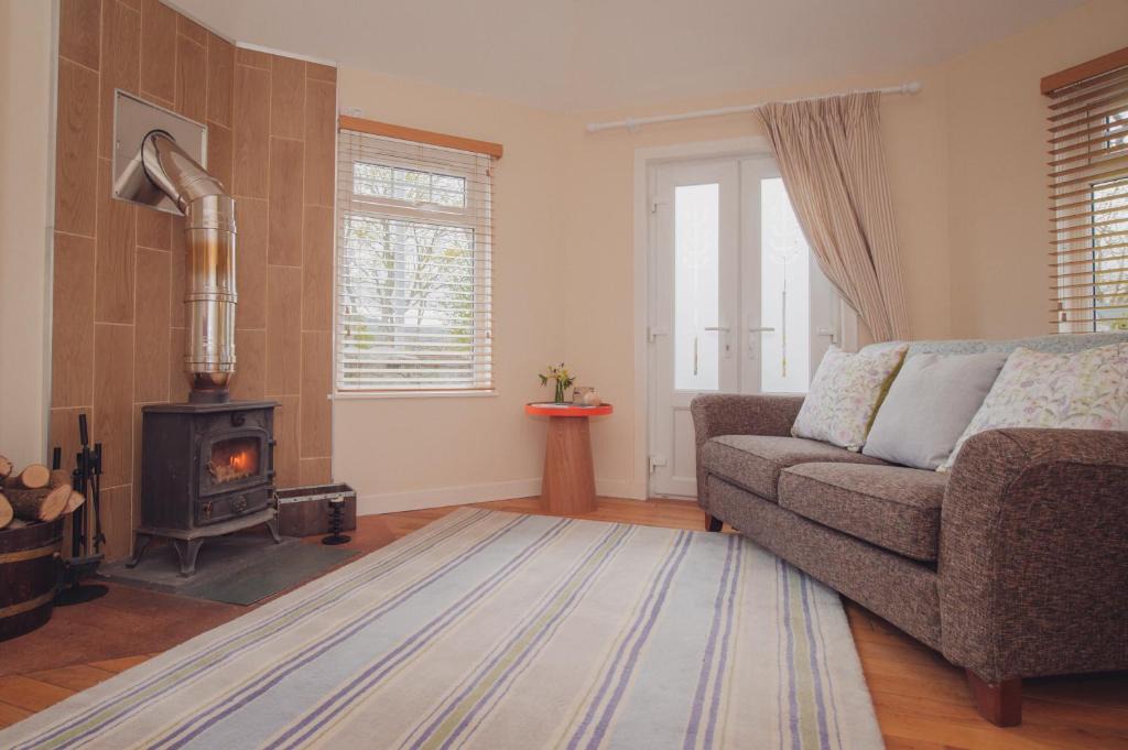Aboyne House | Firhurst