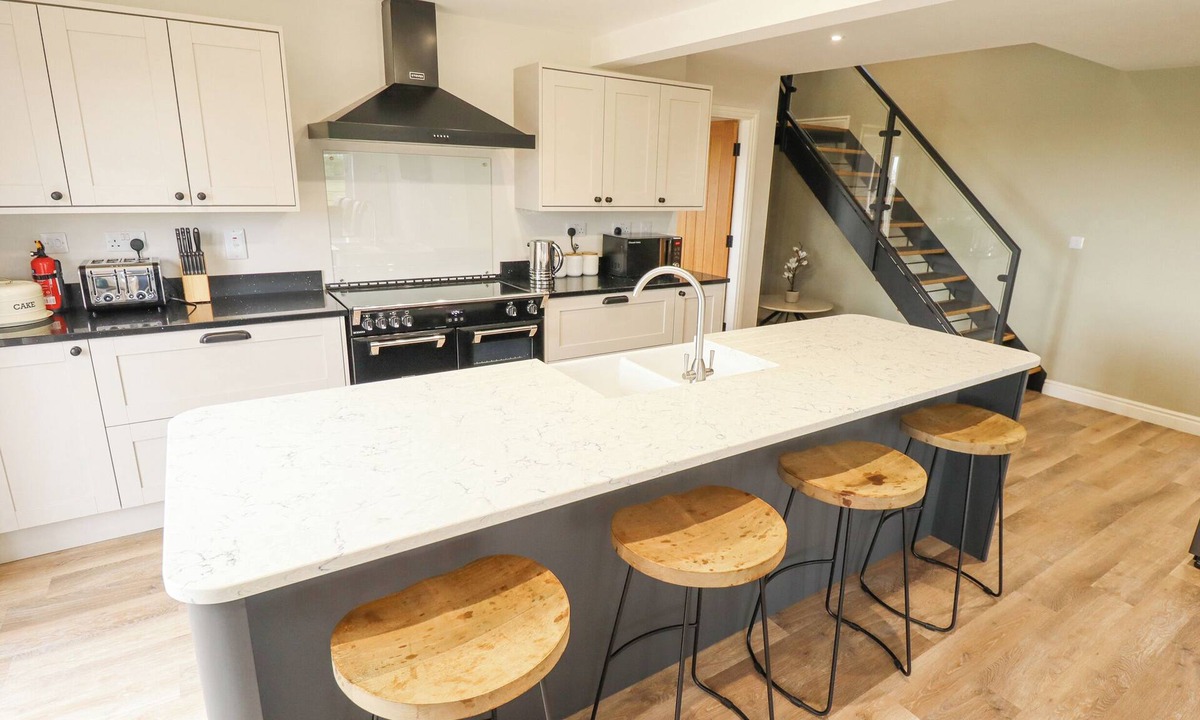 Winestead Cottage | Foremans Cottage