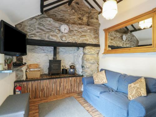 Bryngwran House | Fullers Studio