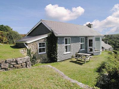 St Just House | Furzeburrow