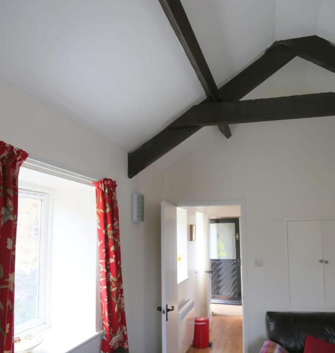 Gilsland House | Gap Cottage on Hadrian's Wall