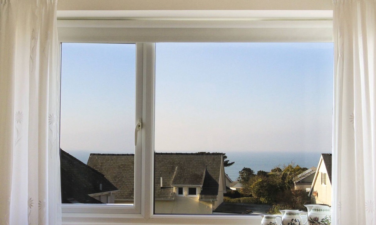 Llandanwg Cottage | Garnedd Lwyd
