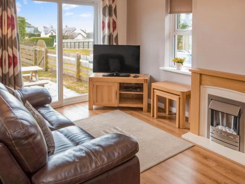 Lydstep House | Gatekeepers Cottage Uk6728