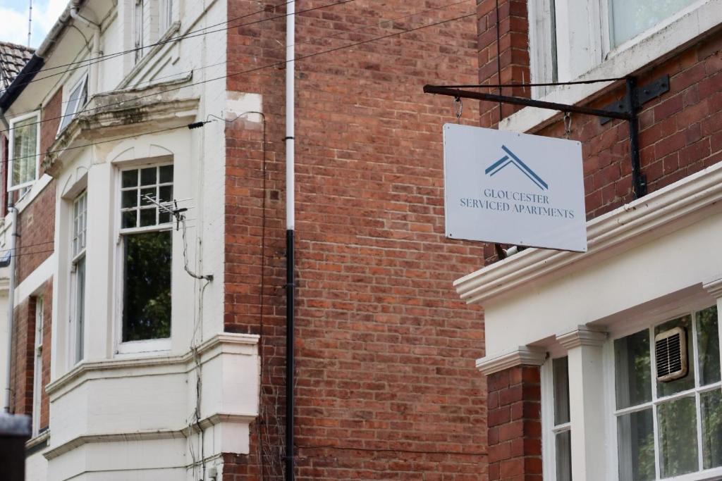 Gloucester Apartment | Gloucester Serviced Apartments