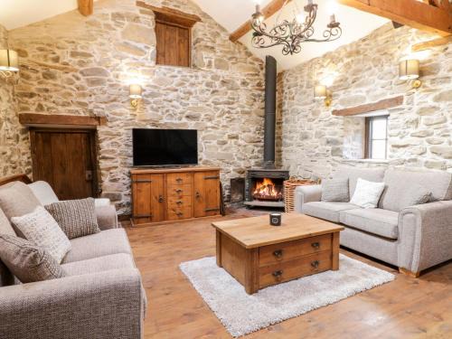 Llanfair Caereinion House | Groes Heol
