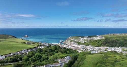 Portreath Resort | Gwel an Mor