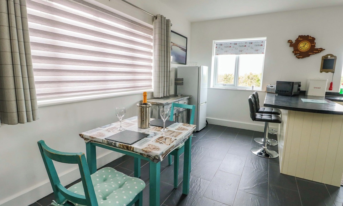 Pentraeth Cottage | Hafod Wen