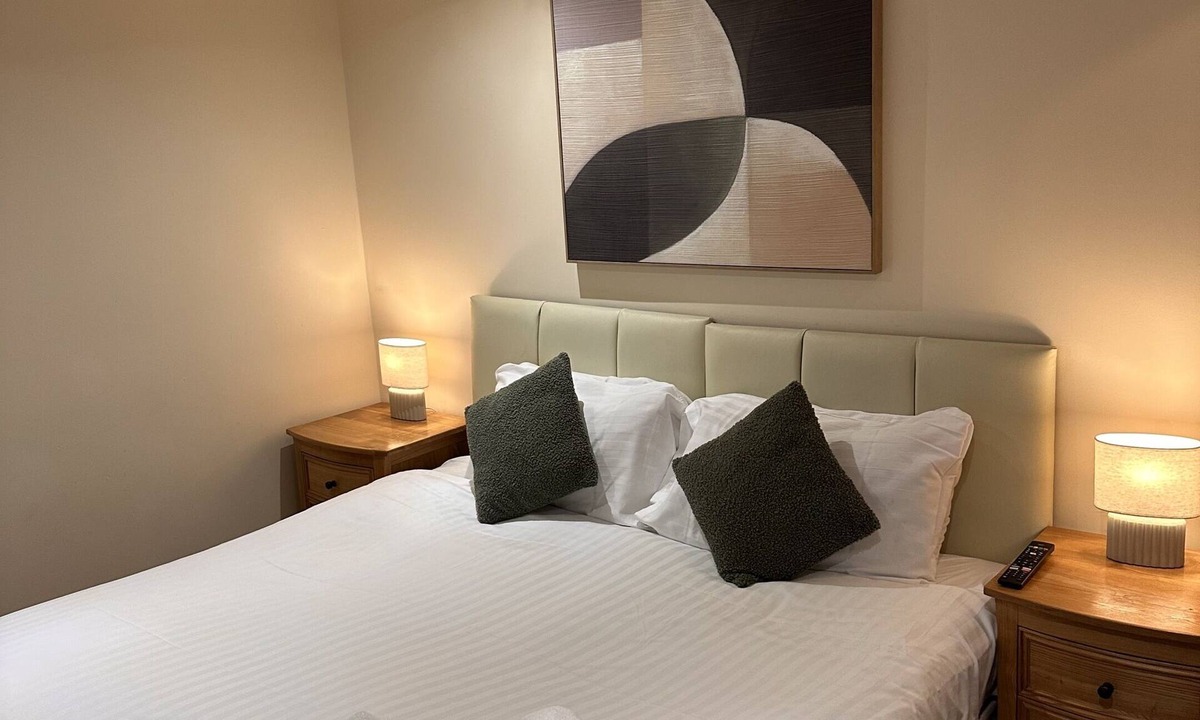 Jackfield Hotel | Half Moon Jackfield