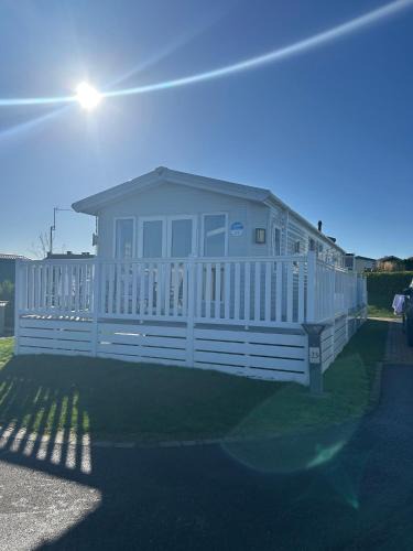 Isle of Grain Other | haven kent coast