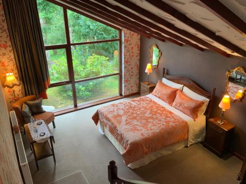 Ayr House | Havenwood