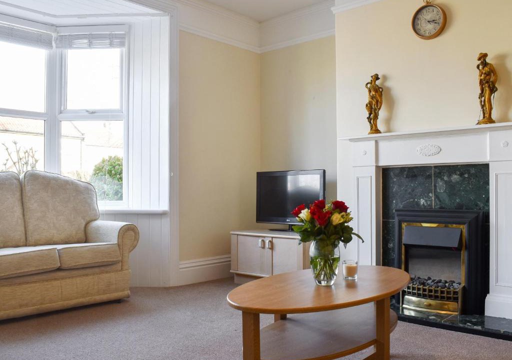 Aislaby House | Heatherlea