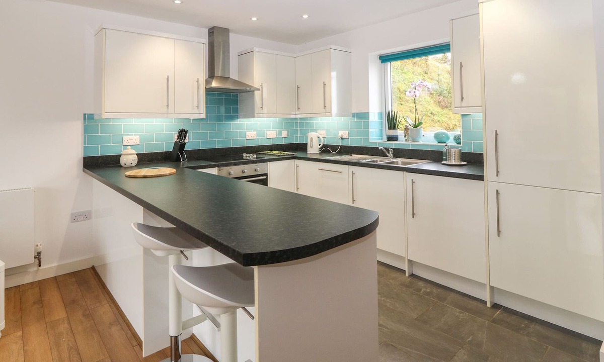 Betws Garmon Cottage | Hen Gapel