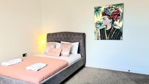 Highbridge Apartment | Highbridge Inn